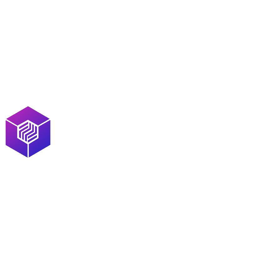 inDefend - Data Leak Prevention