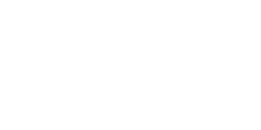EnvoQue Solutions Private Limited