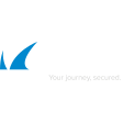 Barracuda WAF