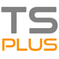 Acronis Cloud Backup
